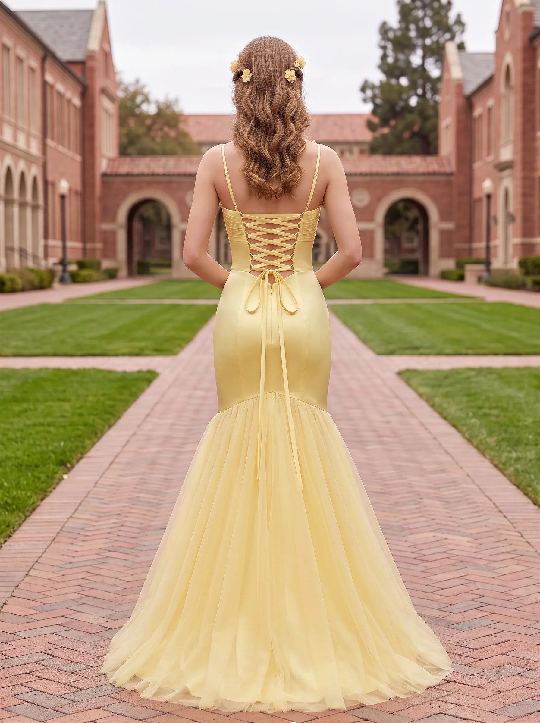 1_b64639d8-8307-408a-a7c3-db4c0e43f7f9.webp