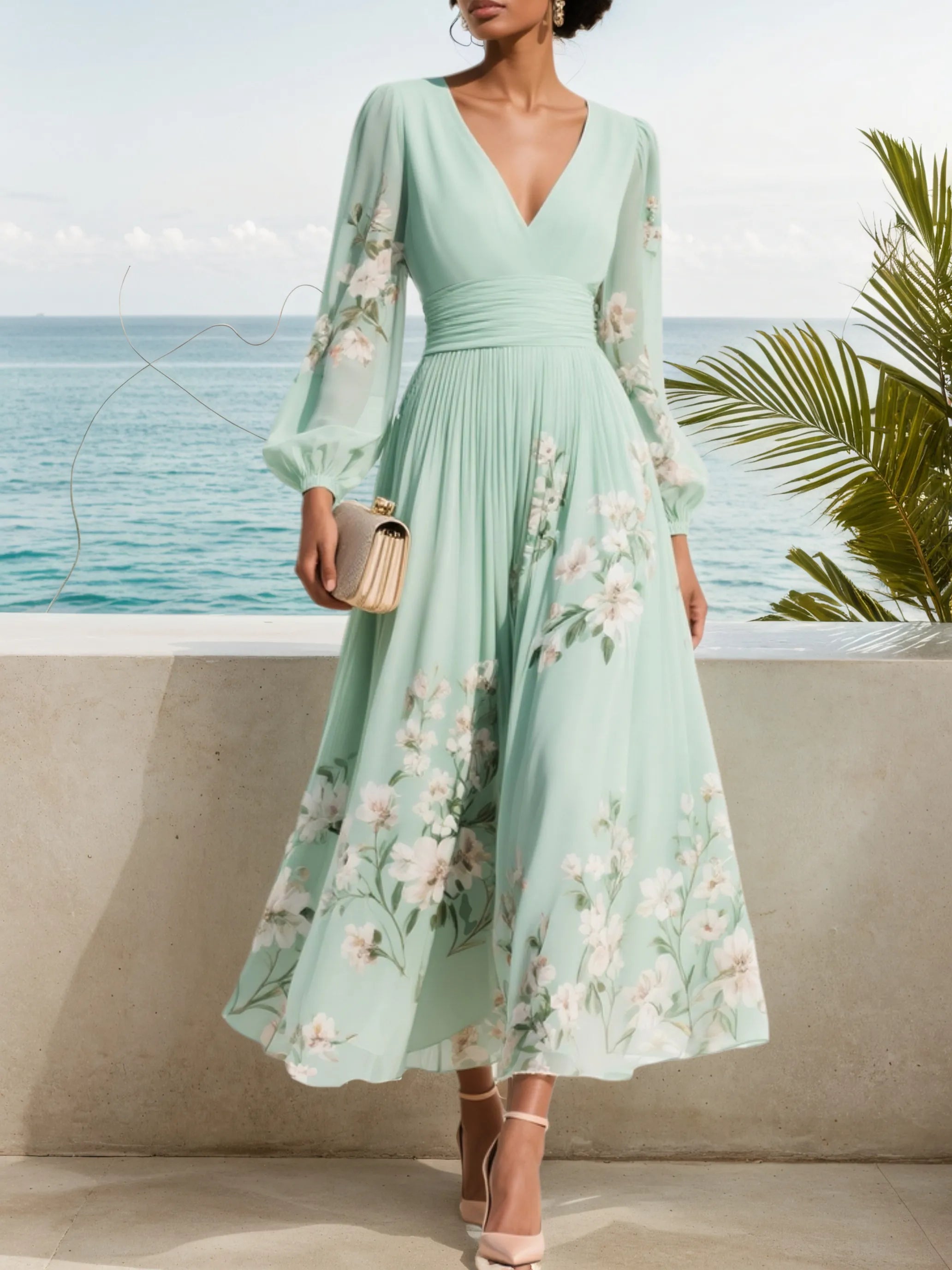 1_ba533467-2c90-4871-b5ba-9dff9cf58eda.webp