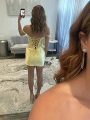 as pic