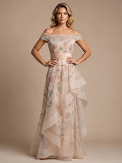 as pic
