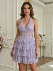 as pic