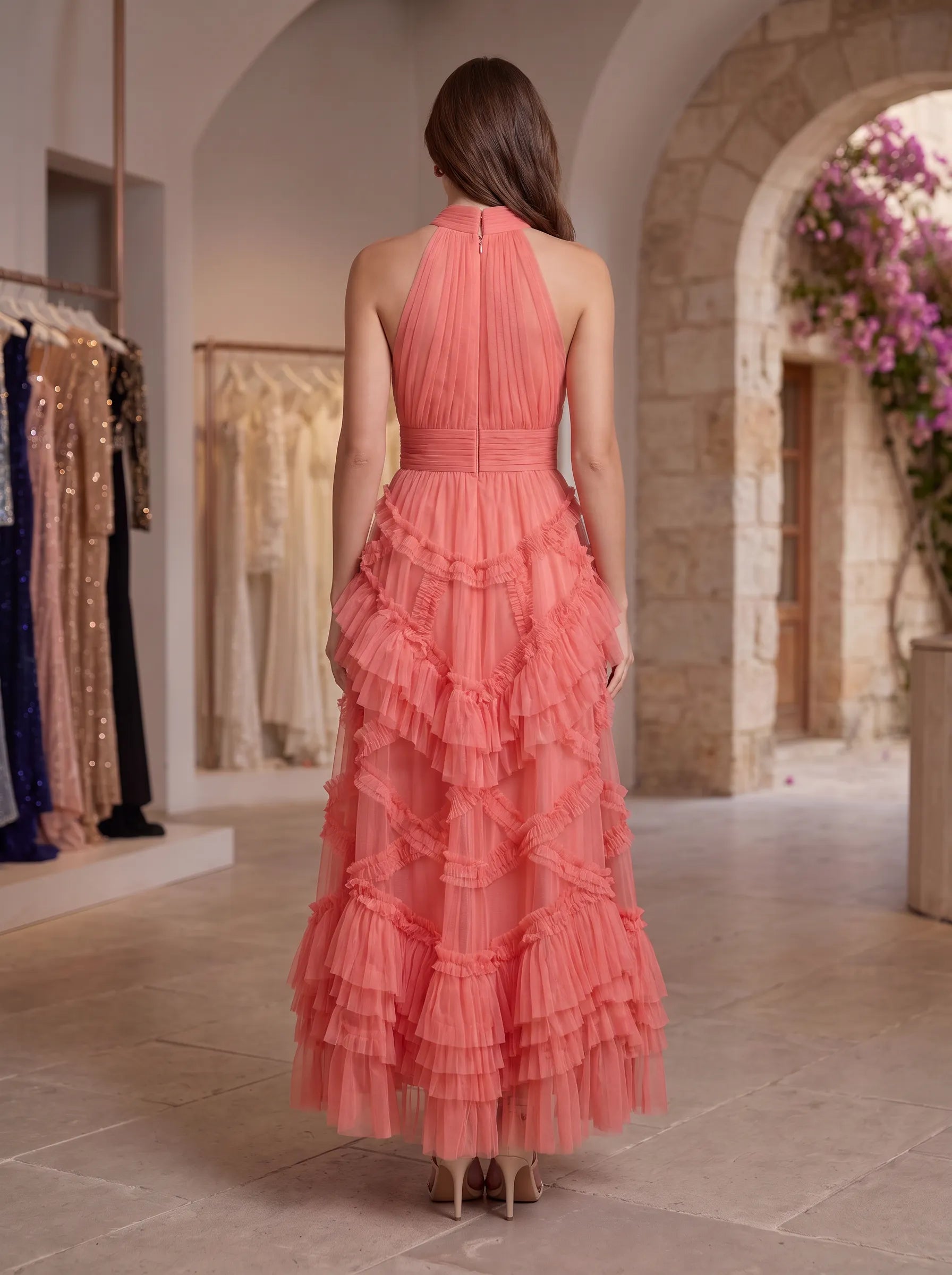1_c7566176-2729-4501-952d-be30f09bddc9.webp