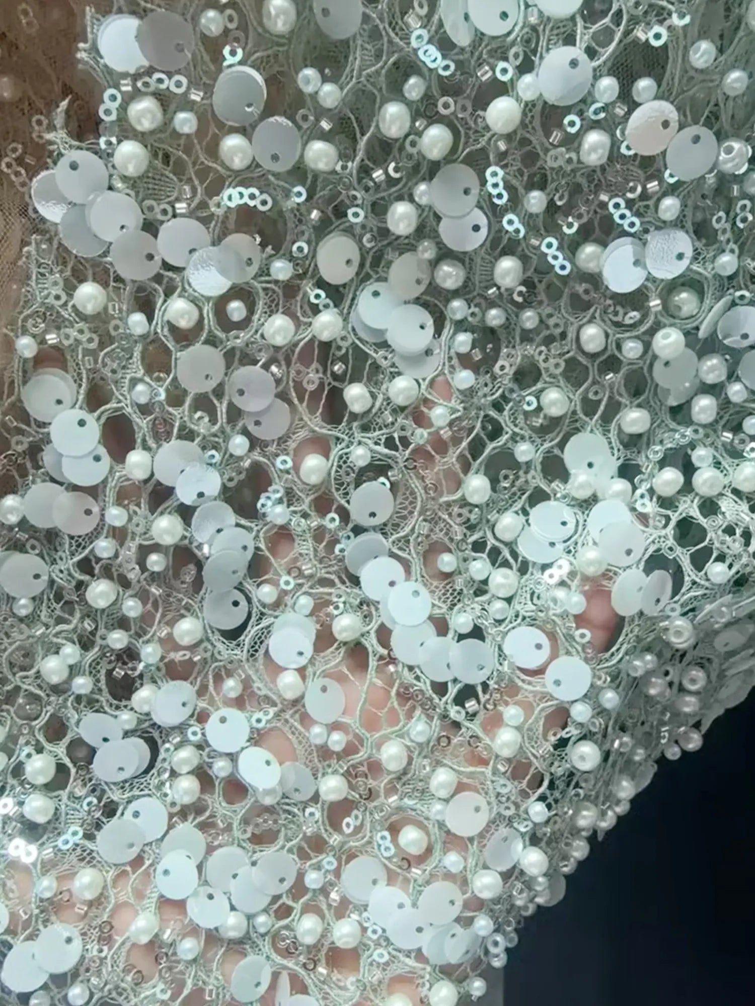Halter Neck Sequined Mini Dress with Plunging V-Neckline Homecoming Dresses