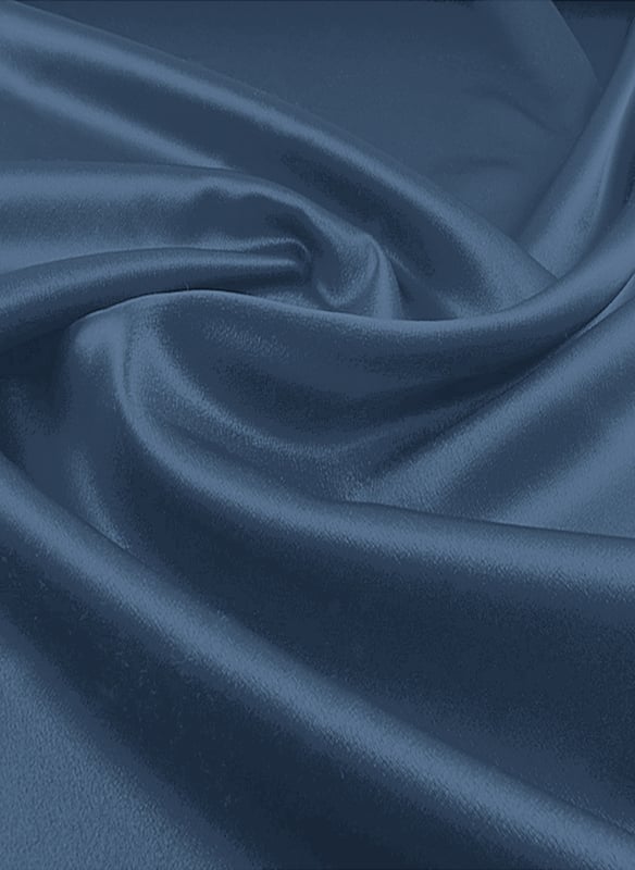 1_cff04f1c-62f6-4802-8c4d-83e9cdbbf0b2.jpg