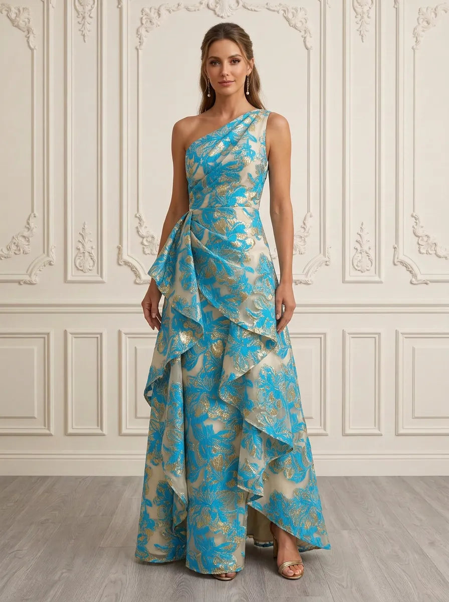 1_d459ca19-0d80-403d-a971-2f11a4fd1f61.webp