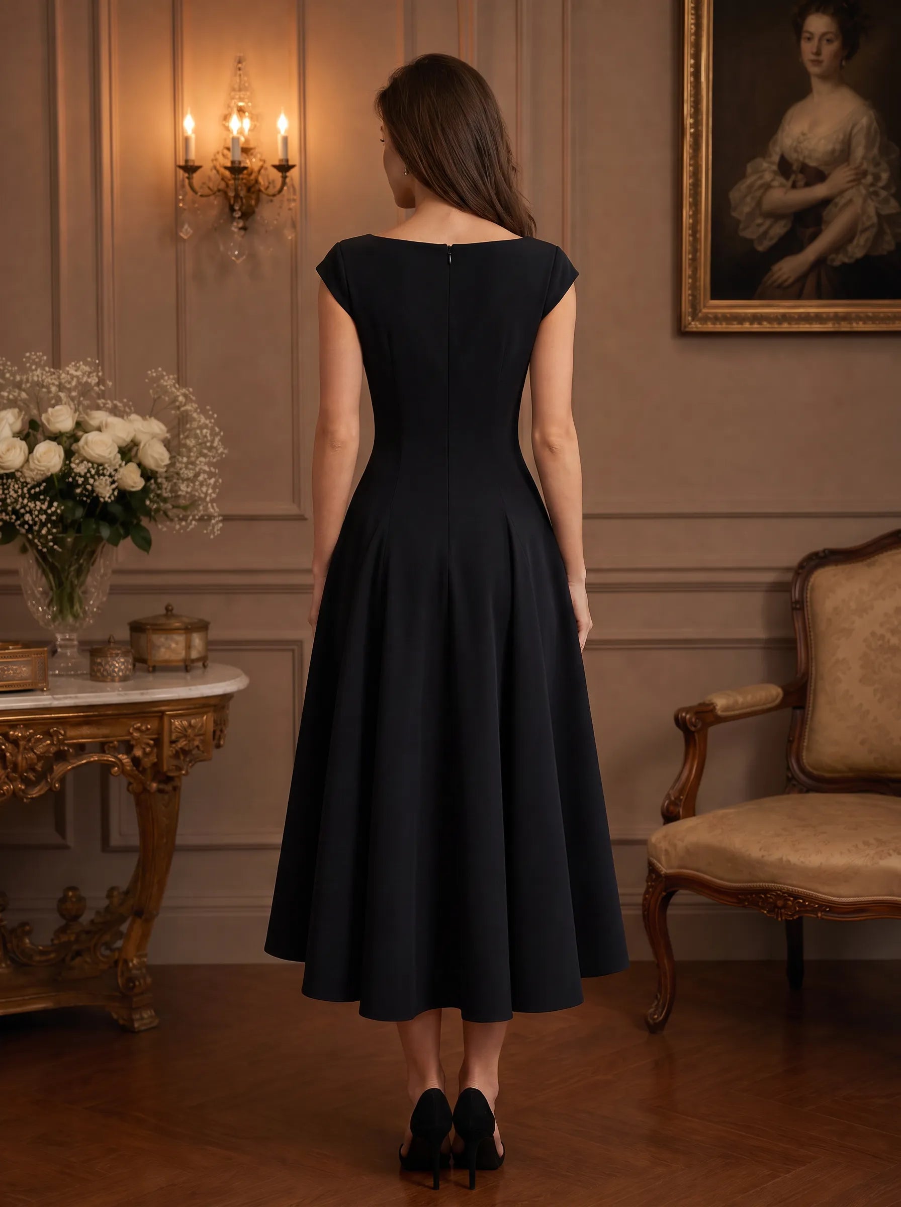 1_d5d3dcfa-fa90-4544-8243-6bfaac7a1dd7.webp