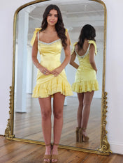 as pic