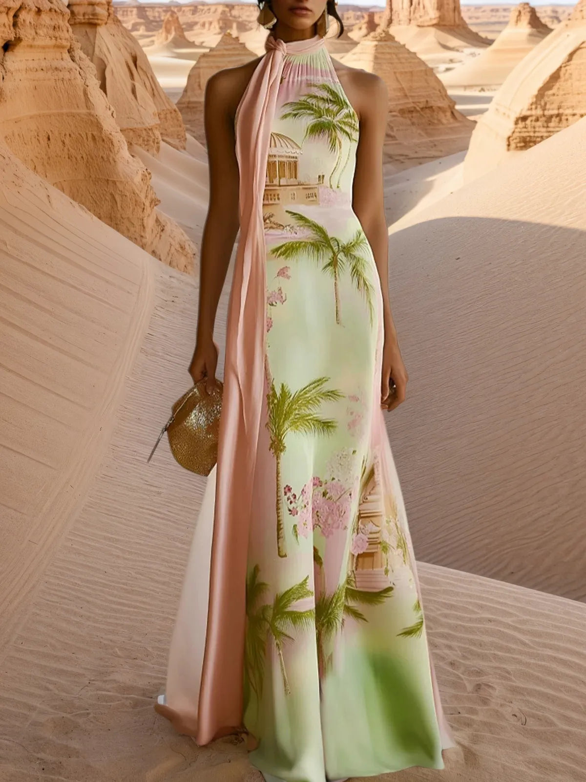 1_e470b4df-1518-418b-b190-6609ed675085.webp