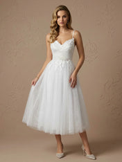 as pic