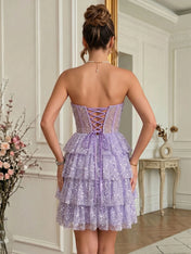 as pic