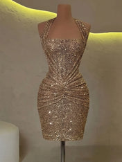as pic