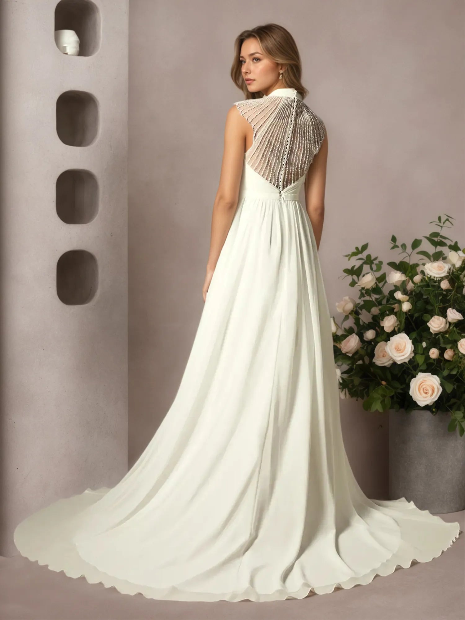 1_f442e30e-092a-4edb-ade8-cd665473f5fe.webp