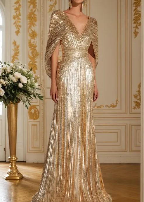 1_f7f434d5-89a9-44e6-acfc-72b79550444f.webp