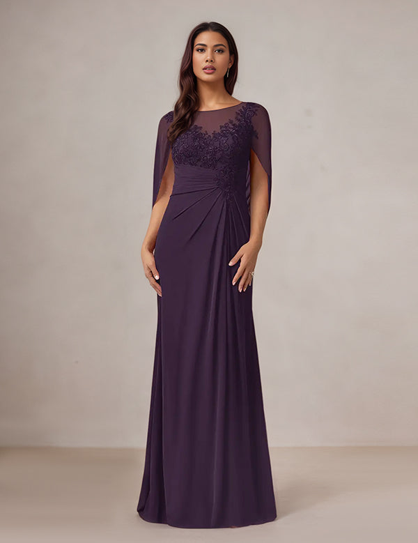 1_f97ab6f0-83f4-458e-aab2-ad0a58bd2e37.jpg