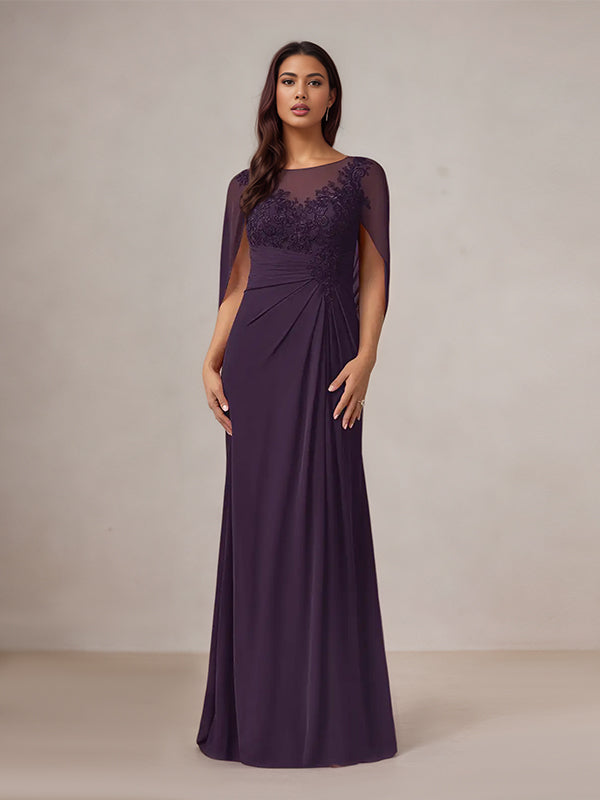 1_f97ab6f0-83f4-458e-aab2-ad0a58bd2e37.jpg