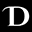 Dreamylily logo