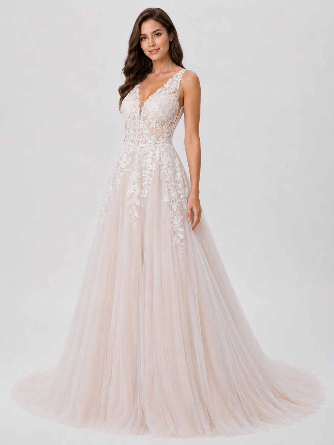 1e5e1361-16ca-439f-8113-72577255f8b5.png