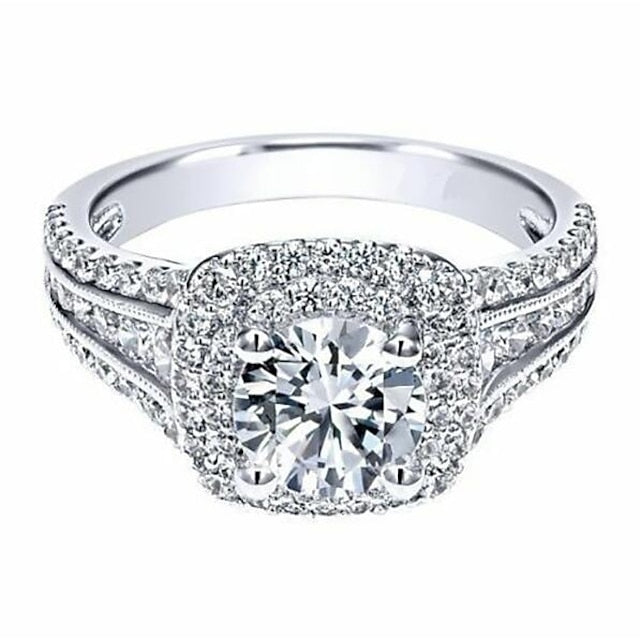 1pcBandRingRingForWomen_sCubicZirconiaSyntheticDiamondWeddingAnniversaryGiftGoldPlatedClassicPaveWedding_1.jpg