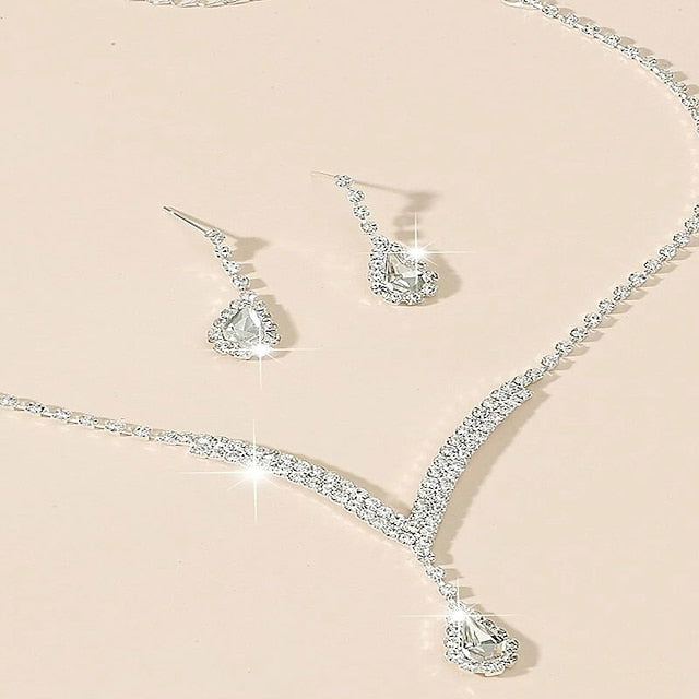 1setBridalJewelrySetsForWomen_sPartyEveningGiftFormalRhinestoneAlloyChandelierDrop_Engagement_1.jpg