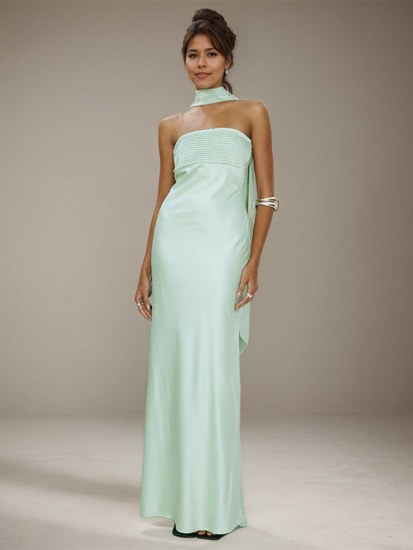 2-modelinfo-meeya-us2_fd1b1278-d979-4ae5-9a67-2af83c389cc2.jpg