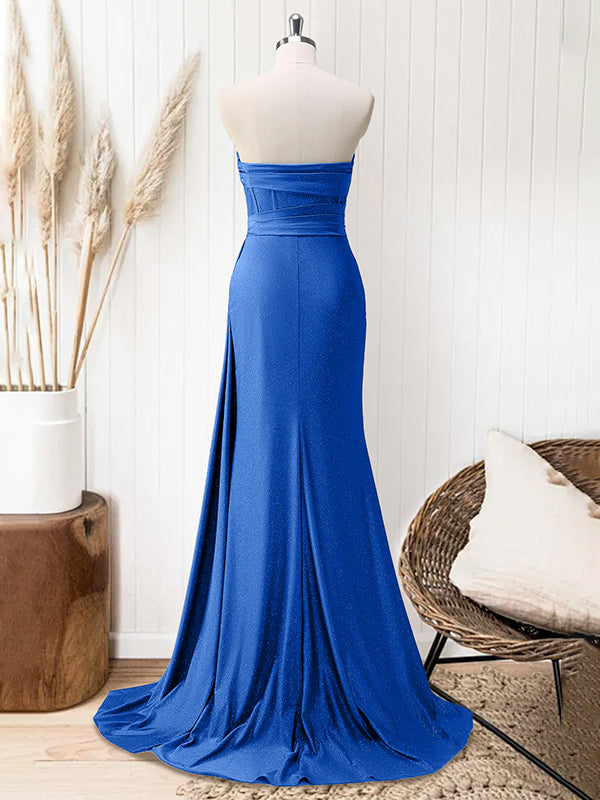 2.2Royal-Blue-61_d9a9086f-1665-46f0-9c8f-0f3da0a3e3a6.jpg