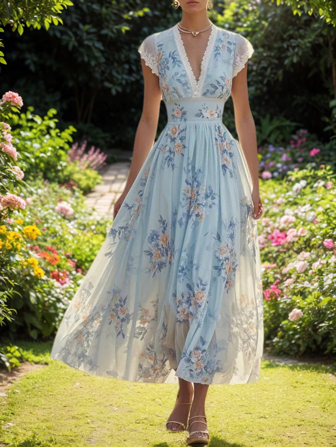 20f8dbc91c71d6aaec44d900a9db2ef7.jpg