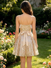 as pic