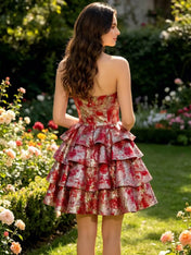 as pic