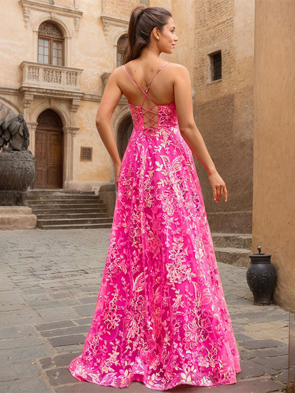 28354087_Fuchsia.jpg