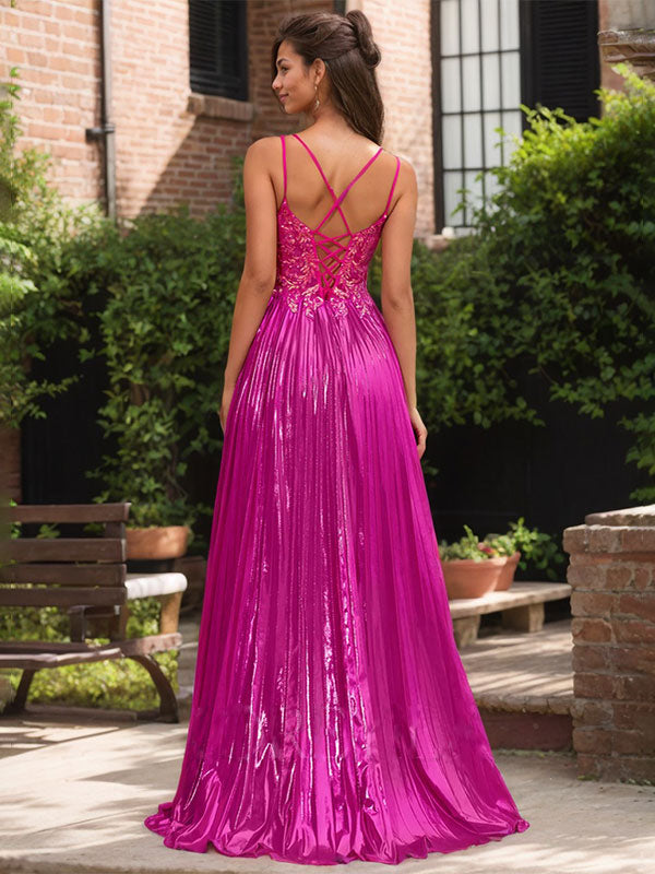28354152_Fuchsia.jpg