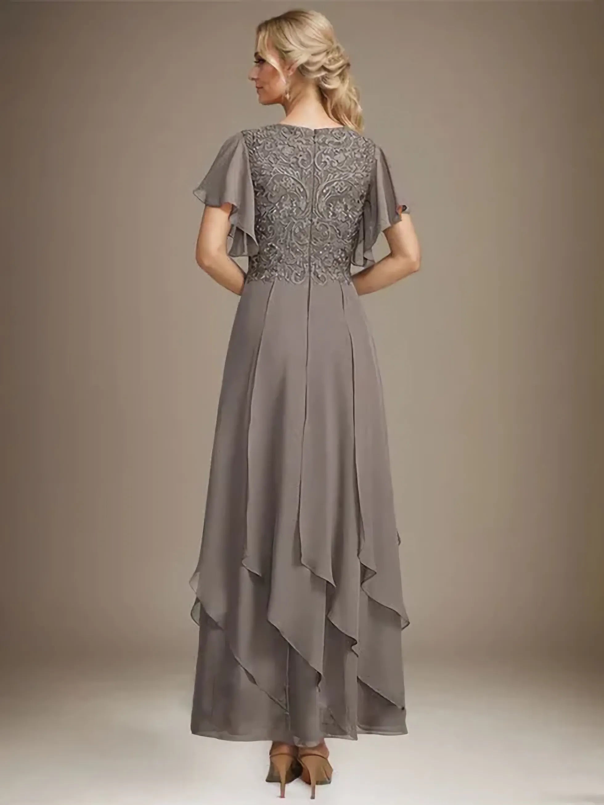 2_00b8d77b-cdd6-405c-a4d0-94b1369c1fd1_webp.webp