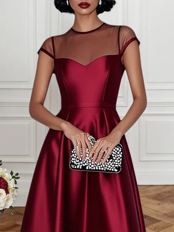2_021ca47f-541e-45c5-a6f5-f3cf68387b19.webp