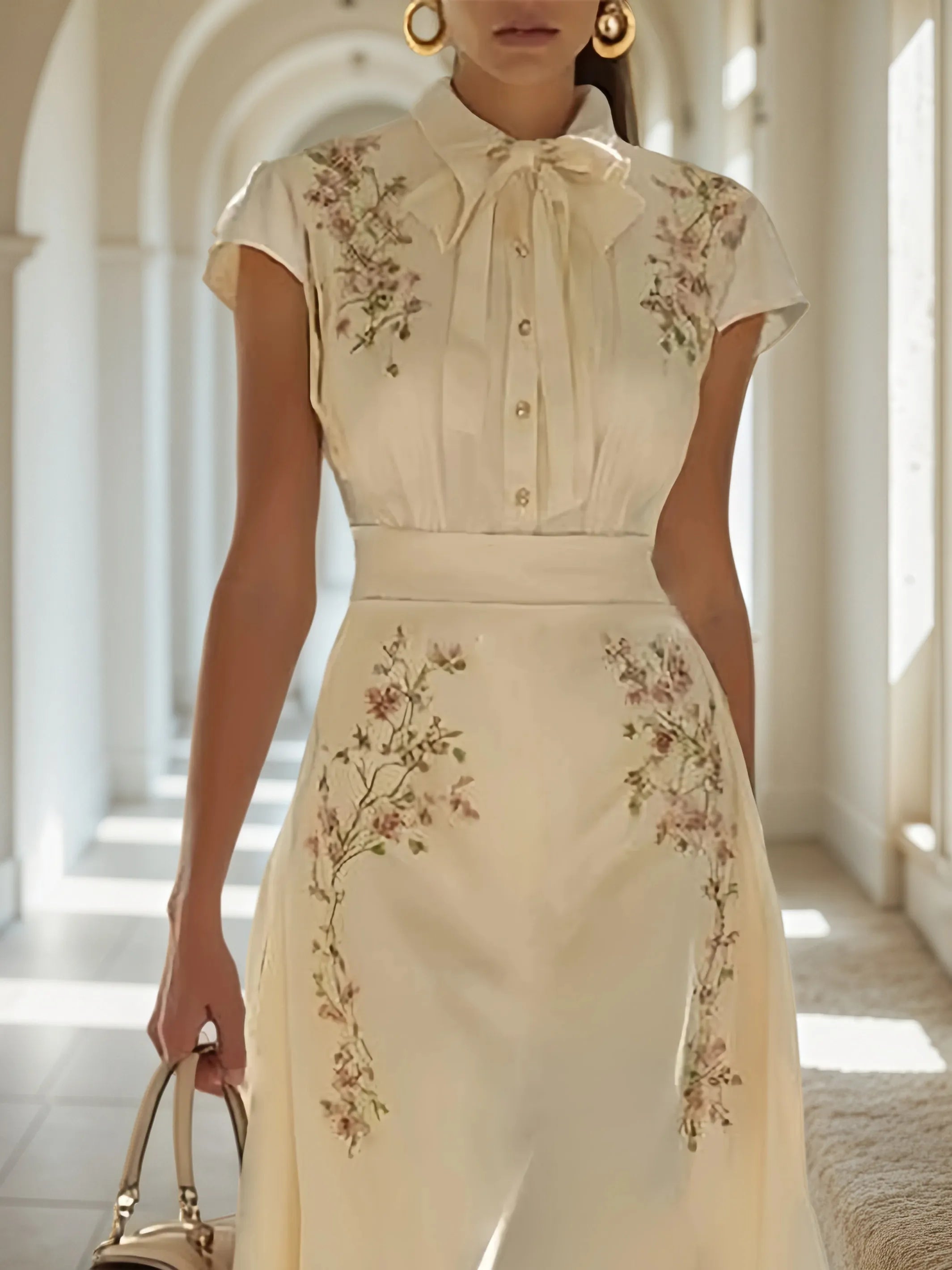 2_02f5ae1c-373e-4658-afea-0dd111c81692.webp