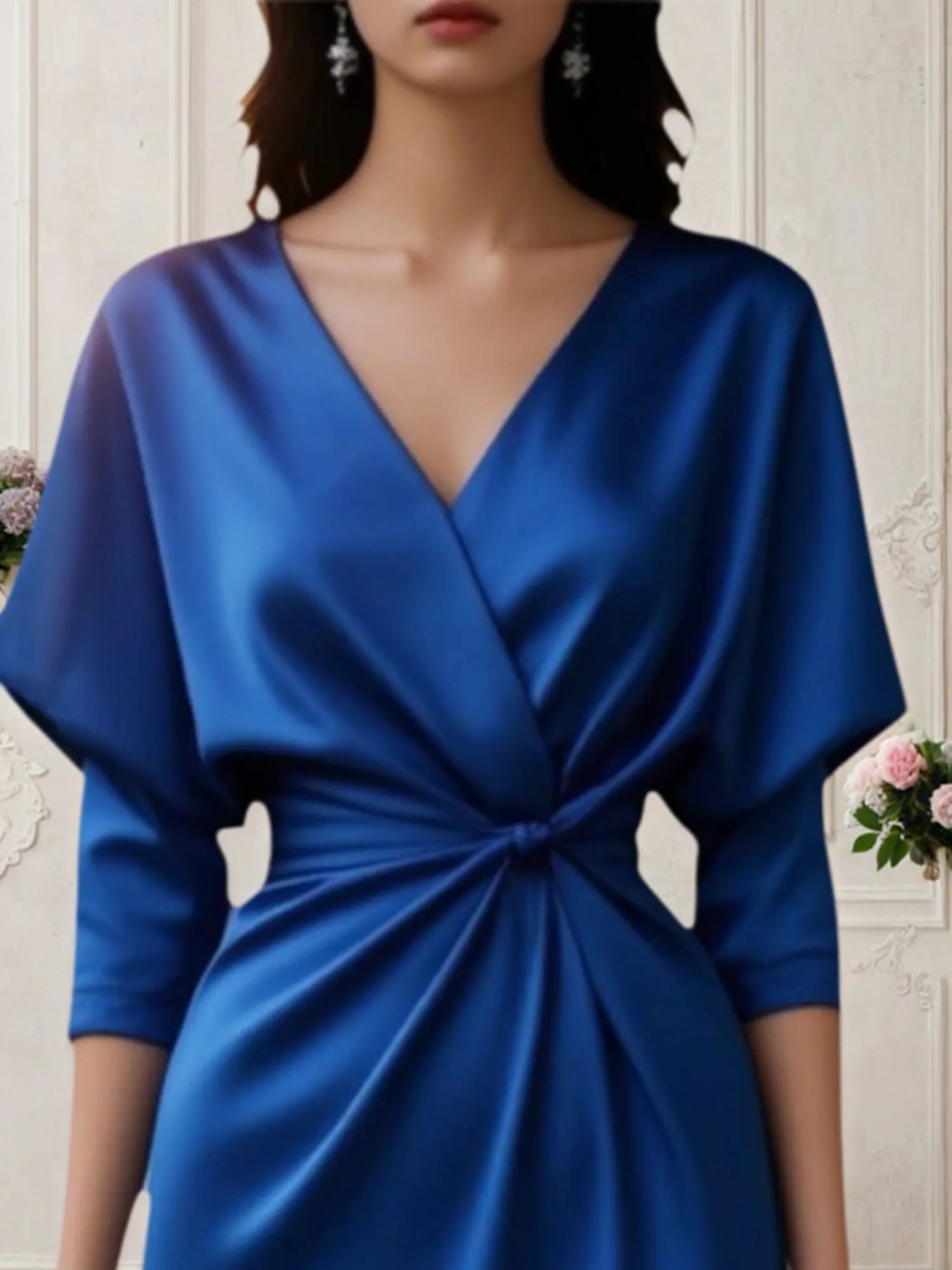 2_4581c4fe-e5ce-4d38-99ac-8e1afddeb4c5.webp