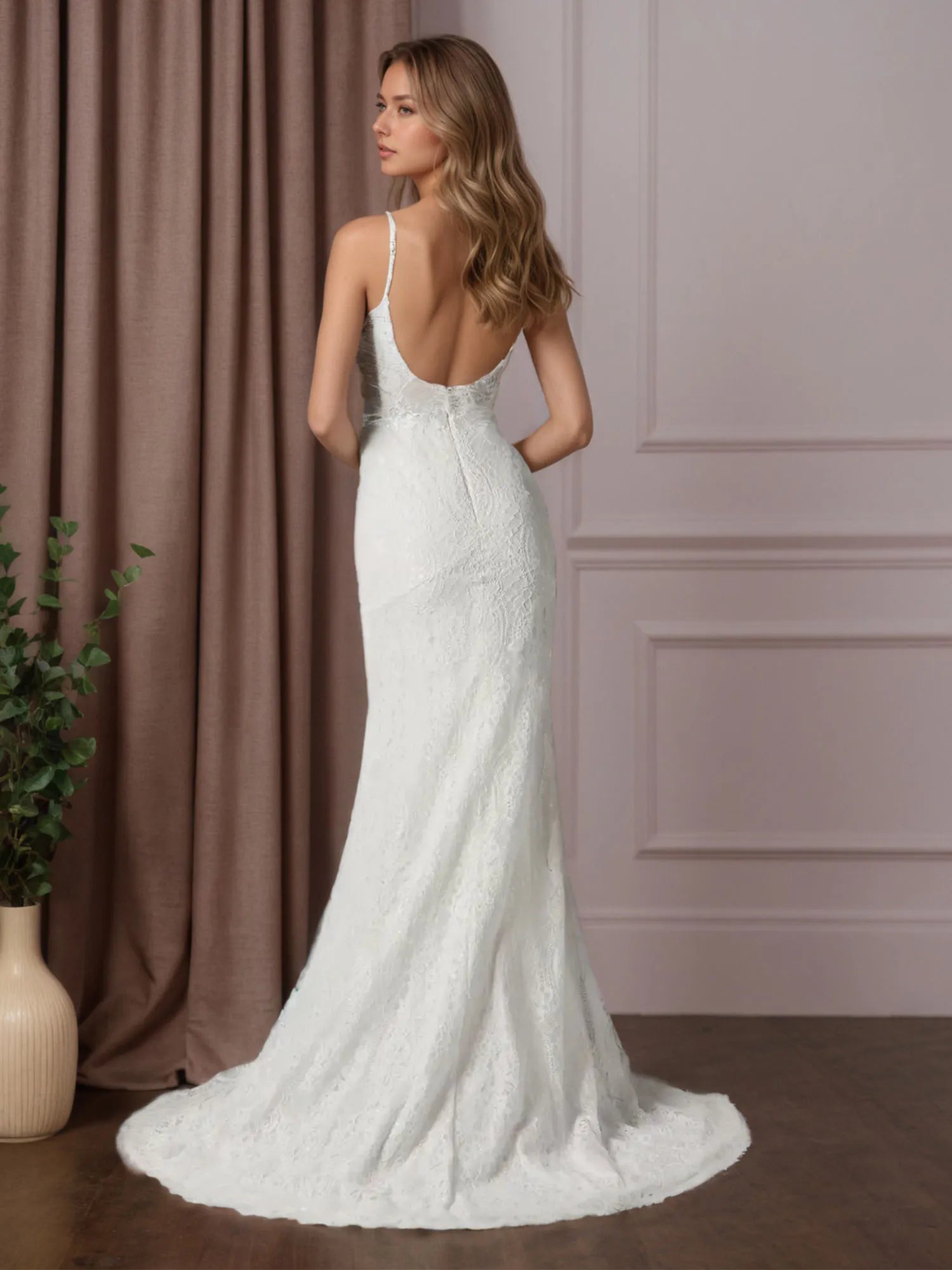 2_520a7614-34bc-4707-b18b-703c58d097e2.webp