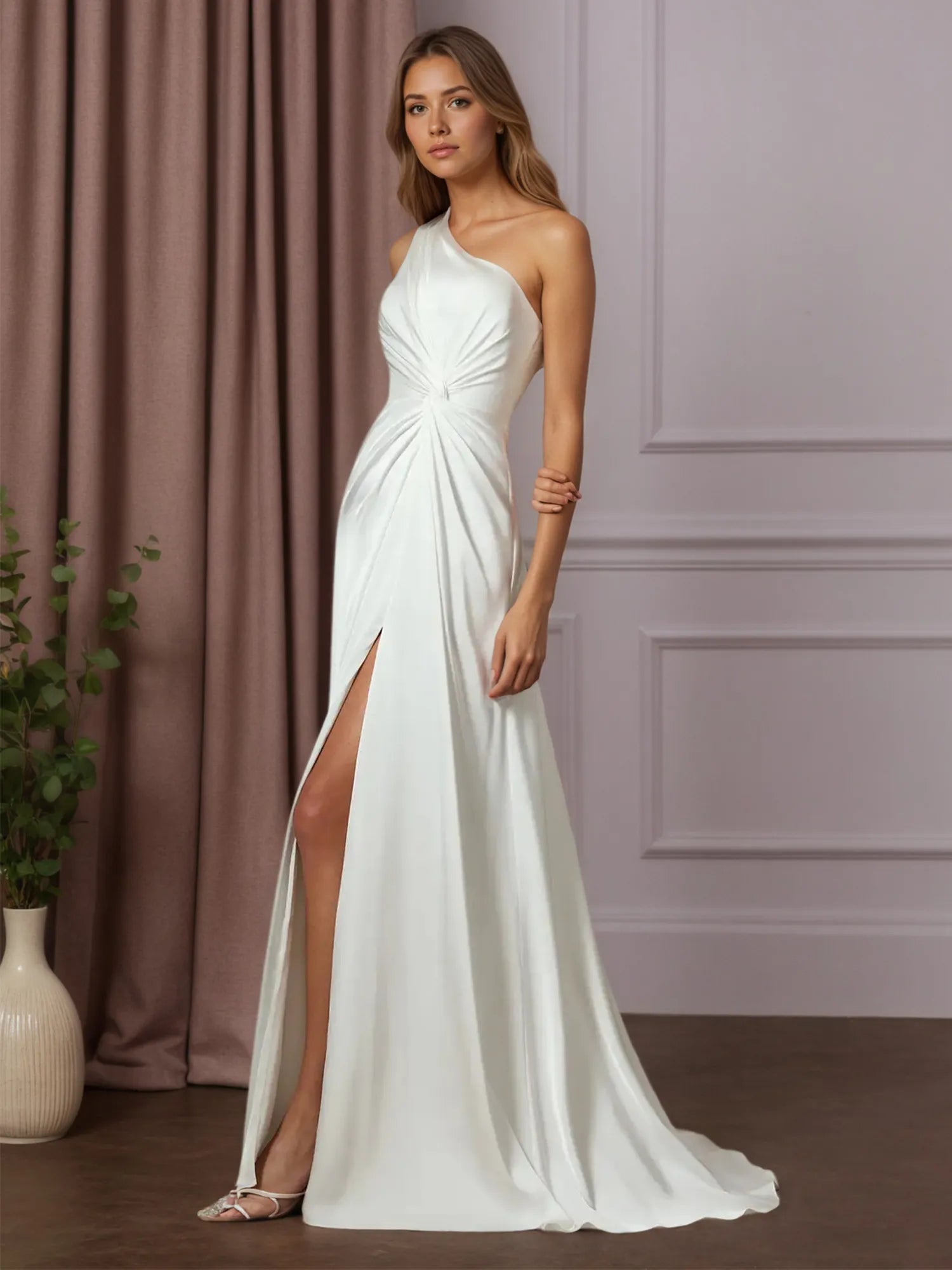 2_60212b57-d69b-43ae-8bb5-69311806efec.webp