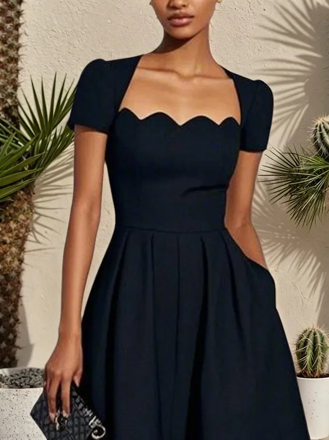 2_63259b0b-8e77-47a1-9733-0d2b1faf46f1.webp