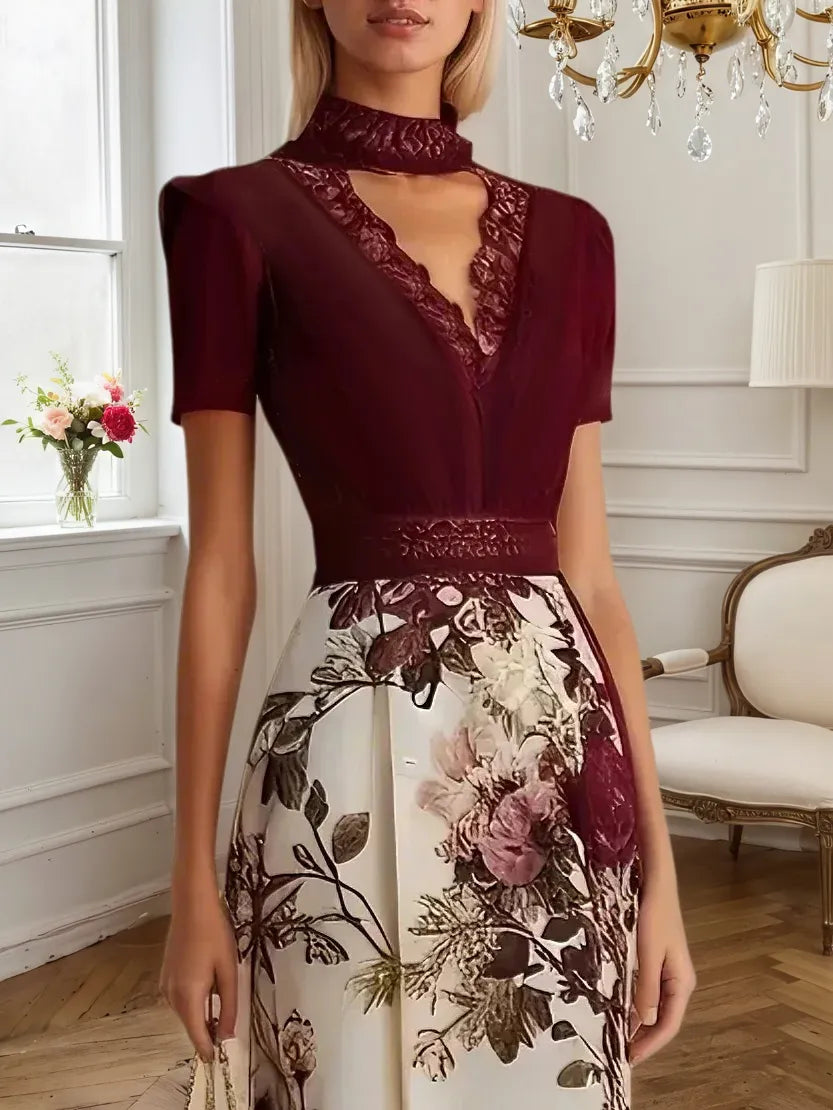 2_75666164-d95f-4c44-b5a4-8c45775dfdfe.webp