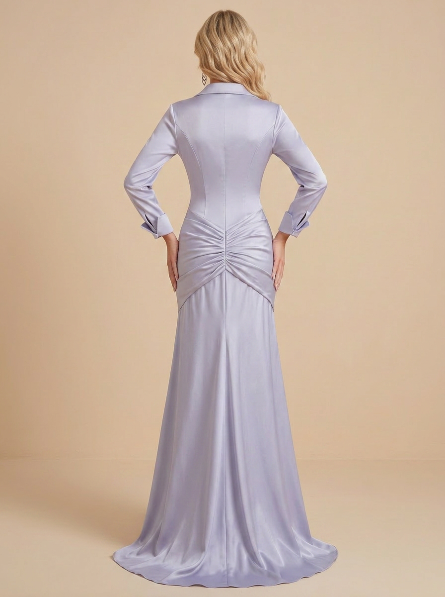 2_9786deb8-3d67-42ef-9560-ca798043e327.png