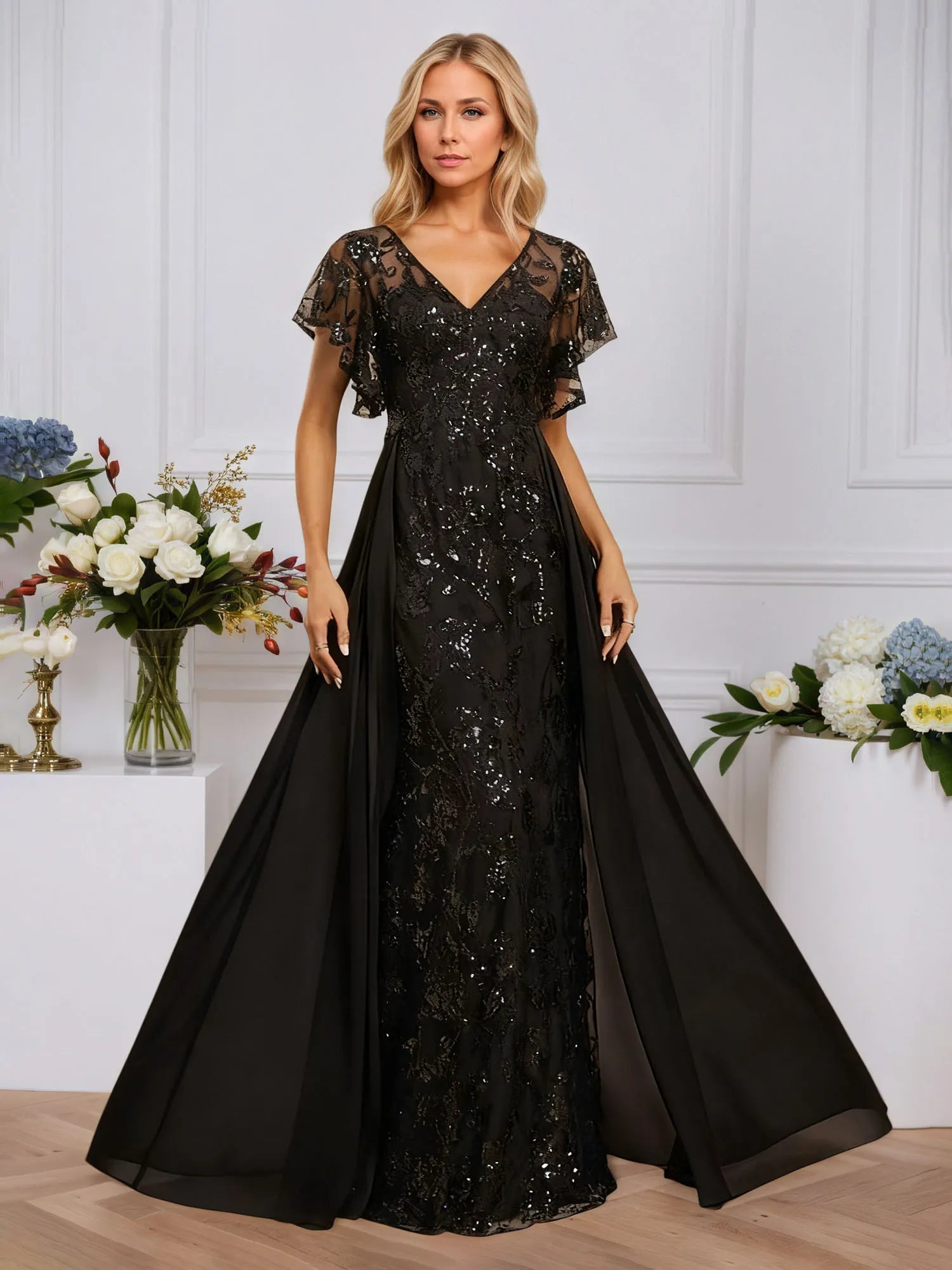 2_9f7fded6-32cc-4591-a15d-d3412ec03d9e.webp
