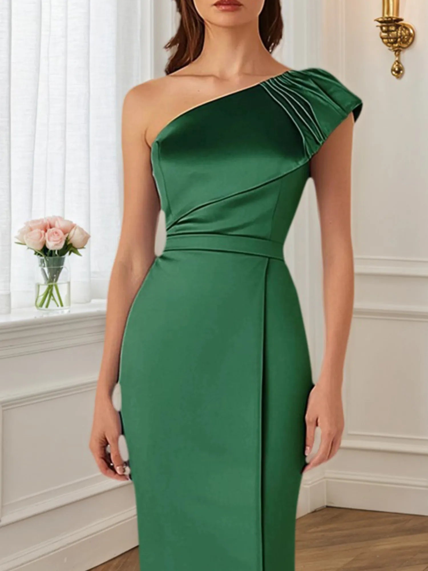 2_b469a784-d068-4ef5-bd58-c67deb67b32f.webp
