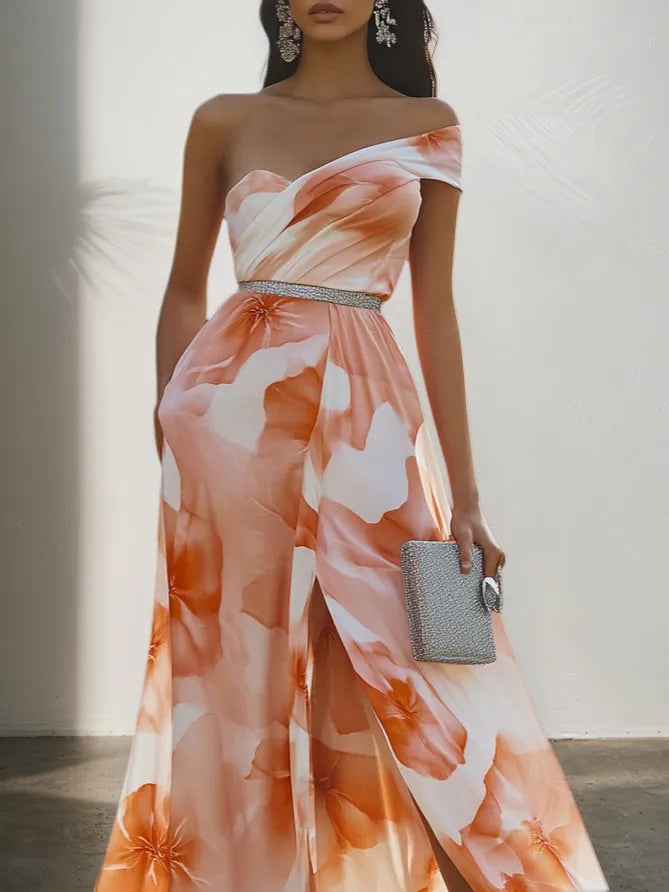 2_c0687168-f2ef-4364-96a6-48827fd3ce57.webp