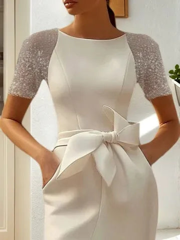 2_c3dfec2a-3d96-443f-afa6-f5e84f1ebe64.webp