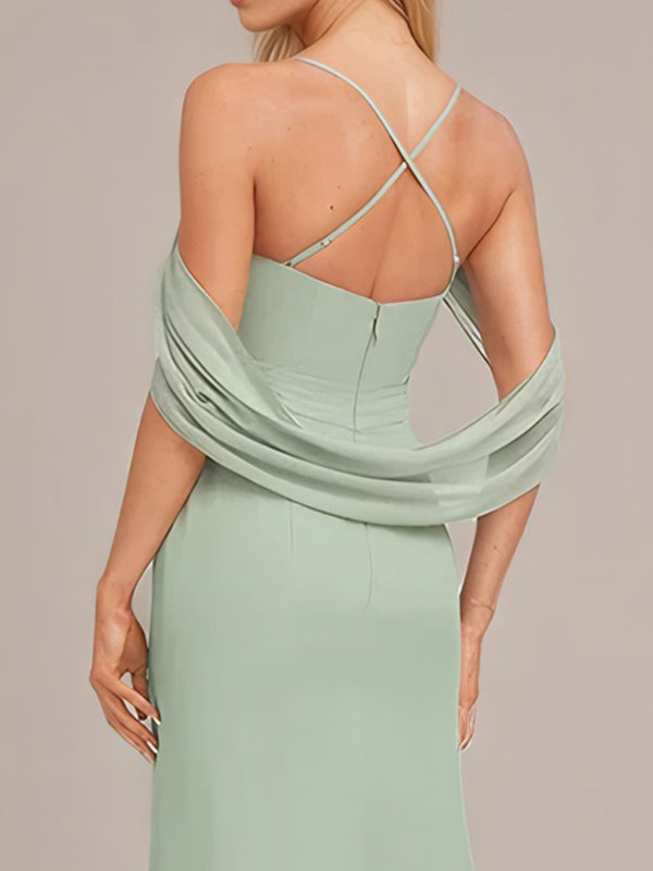 Back Style: Back Zip
