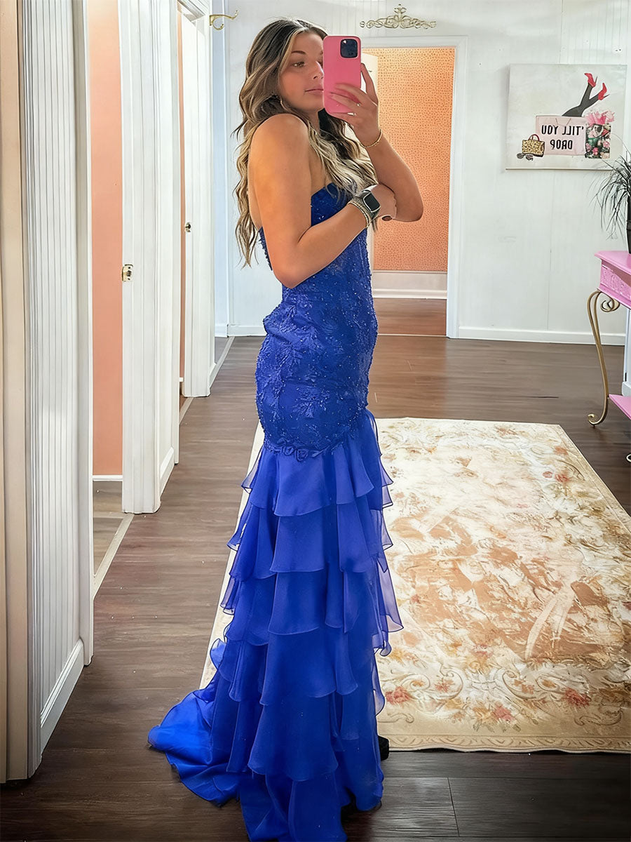 2_d81a7052-5fb8-4447-a31c-85f3668b5864.jpg