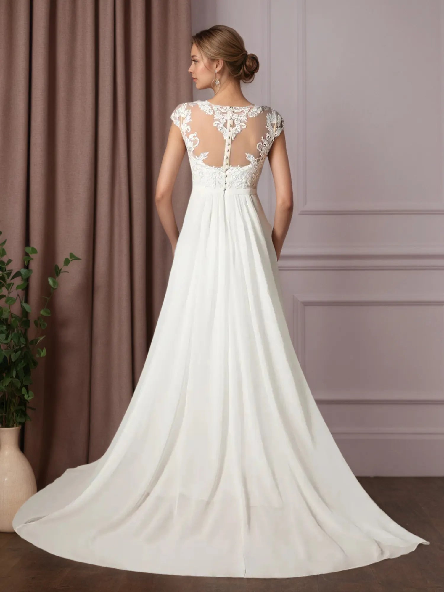 2_dd8a25ab-3a33-4bbd-8609-6026a137e0eb.webp