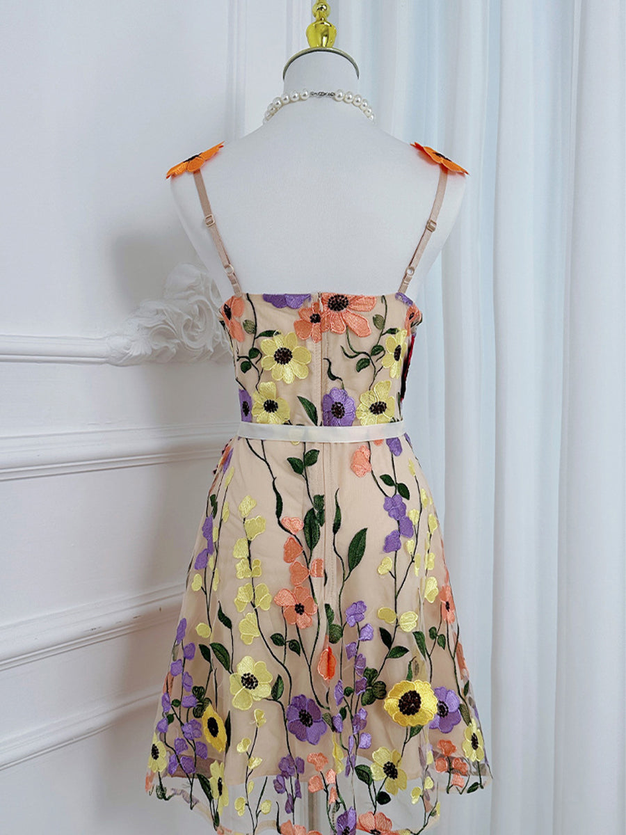 3D_Floral_Embroidery_Tulle_V-Neck_Lace_Mesh_Mini_Dress_1.jpg