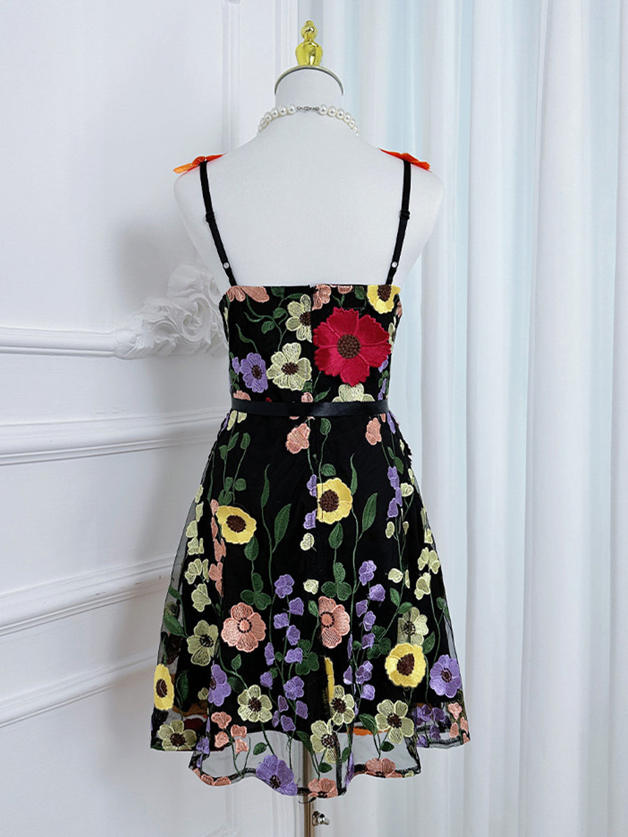 3D_Floral_Embroidery_Tulle_V-Neck_Lace_Mesh_Mini_Dress_10.jpg