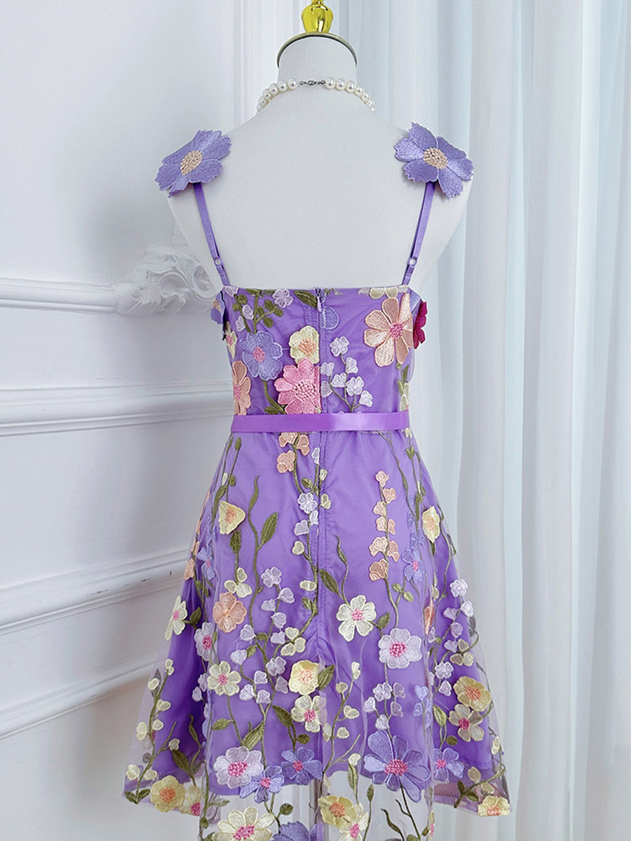 3D_Floral_Embroidery_Tulle_V-Neck_Lace_Mesh_Mini_Dress_2.jpg