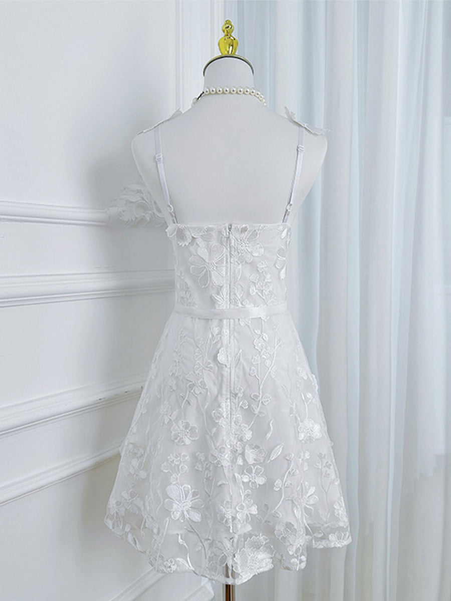 3D_Floral_Embroidery_Tulle_V-Neck_Lace_Mesh_Mini_Dress_4.jpg